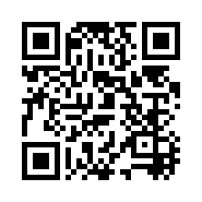 QR Code for 1GzVN2L7aAPapt3eX3omBJhb24QPtDyzMM