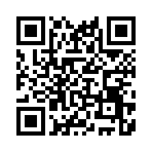 QR Code for 1GzVRJaaHzmDn2u2cWpAL3Qm7kyJwVfQCV