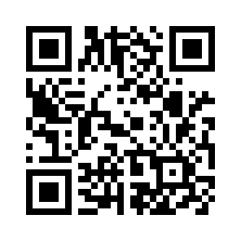 QR Code for 1GzVT8bwZRY7ZXCs7jYvmQpvsLGf5fcanV
