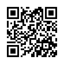 QR Code for 1GzVTYBgQ21YGWhSVTb3T6BELbW4MmSFTo