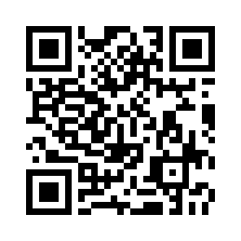 QR Code for 1GzVY1jesLLXbvEFw5bBUtbgAp63PQ8CV8