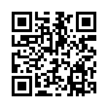 QR Code for 1GzVeSNUeDbTaFBCMk6JFXvpiSFWcuQRe3