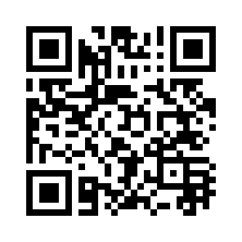 QR Code for 1GzVf737SNQx2e9QaGeApEPmDhpprMaV8C