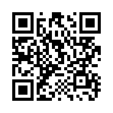 QR Code for 1GzVkXkXzot59v6SRC9SXrPViXFFfBf27E
