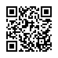 QR Code for 1GzVrtCFVwZvdDPDkMUam7adWD2wYzNKNe