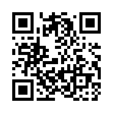 QR Code for 1GzVxW2BUVCgUvumNF8GMAZGgbQo7BCH6Q