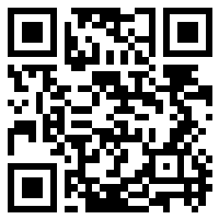QR Code for 1GzW1vZ7jmLuvAWkekBy3ugfH6CT34XYst