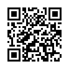 QR Code for 1GzW2j29RkaVFmUqp7y3fvsRKmurd7kqrt