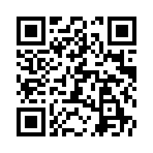 QR Code for 1GzW5o34jR5BfRXP8ive8bvXRStNioDhdc