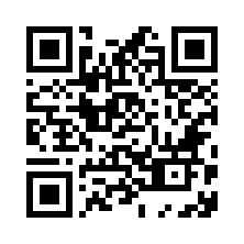QR Code for 1GzW7AM6WfMySWQ8CaRZd9nrbfWj2gk1AH