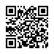 QR Code for 1GzW8BZTimMEaYPcWk2KBfmf4AAok3WoMv