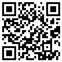 QR Code for 1GzWBX2fix2S5jVykXcprW3XRzy5ToCTLN