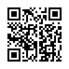 QR Code for 1GzWH3wpG9sxFMNGXJVFesG5BugE7s367r