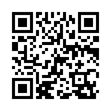 QR Code for 1GzWKBYXPdeWvvjyRVtKVbbfBREcBt2vr9