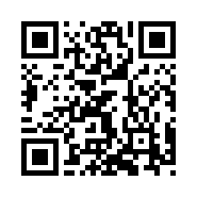 QR Code for 1GzWV67mojiShiZvpcLM7C4H8nFJ9DTFzz