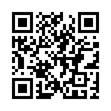 QR Code for 1GzWViGnGTcP56Lqq5eGixS9rormx2YceD