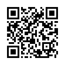 QR Code for 1GzWZfH1agVLMiPGCMf2T82vXMfB6UezTJ