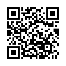 QR Code for 1GzWabTmrbFrfxKxs7RKVS5XpFuuZtVLUK