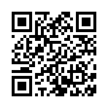 QR Code for 1GzWb5zwPcccMHEWbUd1PEHrCGJu5zmMtV