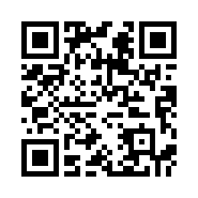 QR Code for 1GzWjZ2ds6XLDUVwutcogxs5bVGDXSZZag