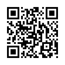 QR Code for 1GzWkQgRwQRaKfn4aK2RXT3P3yuNbEYro2