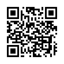 QR Code for 1GzWx5QPZPm7C3fsAWsCp9RE3jHi44Wsy8