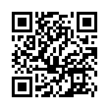 QR Code for 1GzWzbTZehb3TUCHxRCB8JToEhRyHPCyhX
