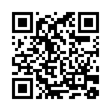 QR Code for 1GzX2js7KZ45wVfpAEQTAXscmhtSpnKU7p