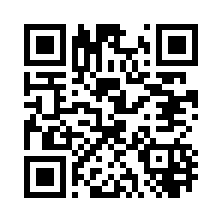 QR Code for 1GzX72zsQZEFZwt3H3d98ZUNmCP5hdnLSV