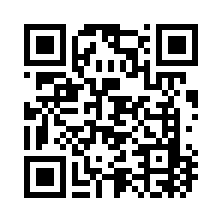 QR Code for 1GzXAUWfaCwL9vSvkYM9VNSJ5bFEfESe1R