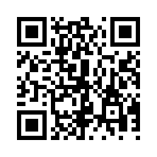 QR Code for 1GzXAayf4dYY4f1KMmSKR49BF7VMBSbvGf