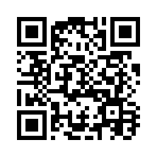 QR Code for 1GzXFbc29WPLbZB7W3cpgyBGrvjTCzDkdF