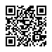 QR Code for 1GzXJesNavLxkWAtUoEjUYJS7kRZbms7Tf