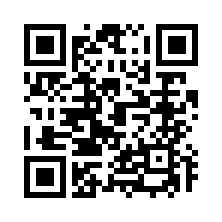 QR Code for 1GzXK7FECCuwVysX5Z6zvT9E6LQn2o7a5H