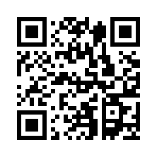 QR Code for 1GzXP9khXaedNkWX3WmbF2RFcQiV3aTKEc
