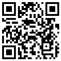 QR Code for 1GzXTfTAbmPMS88bJen7SHXtxV7eDkAoL3