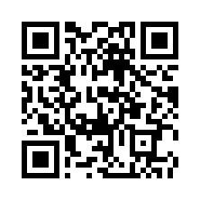 QR Code for 1GzXUmFEperELZtmnJmwWneGmrrFEX3nrd