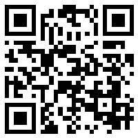 QR Code for 1GzXYeSMLTq6wMD5boGZ1M2UFBvZTFdEmr