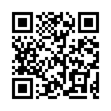QR Code for 1GzXZh2Led7A3xpuVoiEr8CKfJbfKQikiE
