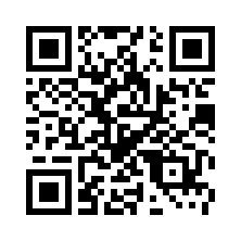 QR Code for 1GzXbE91g4hCuoBDB2C6LX8HopMPc5oC1a
