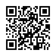 QR Code for 1GzXcU3PwExTYrayxDMJqHvGxt26dqym7C