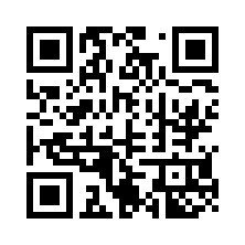 QR Code for 1GzXfQ2HW9DZfHnftHYmL1wJd1u7fAcj6V