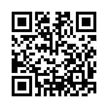 QR Code for 1GzXfypK6Lo7gT5b1gigCaK6qi2DN8ePM2