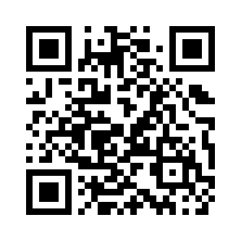 QR Code for 1GzXfzYvQPkKuPczdF9xixBWvYsdRTixWH