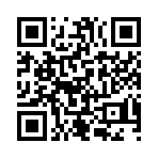 QR Code for 1GzXhQfC1CUEtVhup8MeaMk2tNQuCbpnTJ