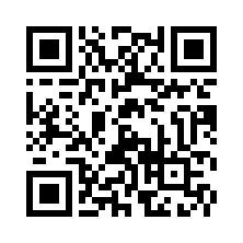 QR Code for 1GzXnpqgk5MPfa65gcdX4tUhsa9gVi1Y12