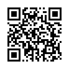 QR Code for 1GzXqJFaD6ESCBQ8UcfzWVUBBoaTgZEdX