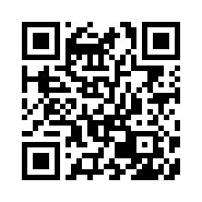QR Code for 1GzXsdXeV662MJKSMbE2M6D5hGoU1vGhfQ
