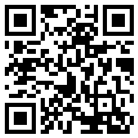 QR Code for 1GzXw1X7YB91n3TUyardotCSgnkBwCbBky