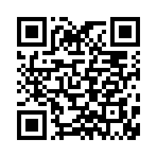 QR Code for 1GzXwnmSPmsHah2jwQLAcPr7d5mUdj1wFW